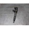 Recambio de inyector para fiat stilo (192) 1.9 jtd 115 referencia OEM IAM 0445110002  