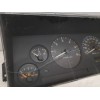 Recambio de cuadro instrumentos para chrysler jeep gr.cherokee (zj)/(z) 2.5 turbodiesel referencia OEM IAM 56042795 CR0010017KOC