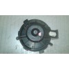Recambio de motor calefaccion para citroën xsara picasso 1.6 16v hdi referencia OEM IAM   