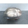 Recambio de faro izquierdo para renault clio ii fase i (b/cbo) 1.9 diesel referencia OEM IAM   