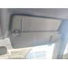Recambio de parasol derecho para volkswagen touareg (7la) tdi v10 referencia OEM IAM   