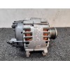 Recambio de alternador para volkswagen scirocco (137) 2.0 tdi (103kw) bluemotion referencia OEM IAM 03L903023F 2607703A 