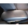 Recambio de apoyabrazos central para bmw mini countryman (r60) cooper d referencia OEM IAM   