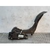 Recambio de potenciometro pedal para seat ibiza (6l1) signo referencia OEM IAM 6Q1721503B HELLA 