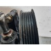 Recambio de bomba direccion para ford focus berlina (cak) 1.8 tddi turbodiesel cat referencia OEM IAM 9MD2212 HBDFX 