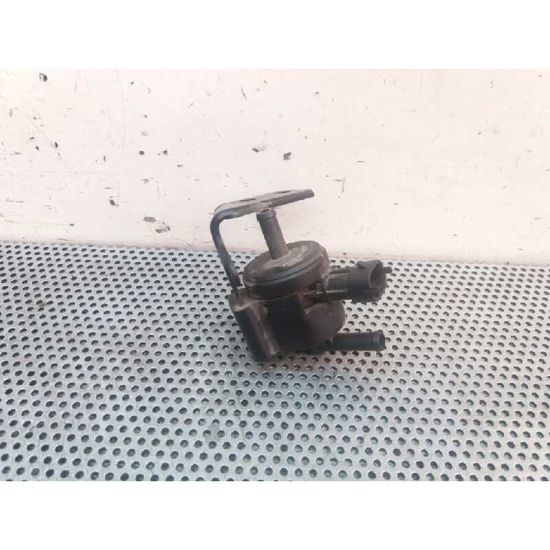 Recambio de valvula aire adicional para kia rio 1.2 cat referencia OEM IAM 2901003000 2A25229Y0253511 9270930006