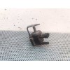Recambio de valvula aire adicional para kia rio 1.2 cat referencia OEM IAM 2901003000 2A25229Y0253511 9270930006