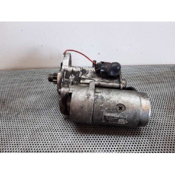 MOTOR ARRANQUE 9610027000 