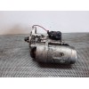 Recambio de motor arranque para kia cerato 2.0 ex crdi berlina (4-ptas.) referencia OEM IAM 9610027000  