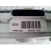 Recambio de cuadro instrumentos para hyundai accent (lc) 1.5 crdi cat referencia OEM IAM 9400825600 128233 H31