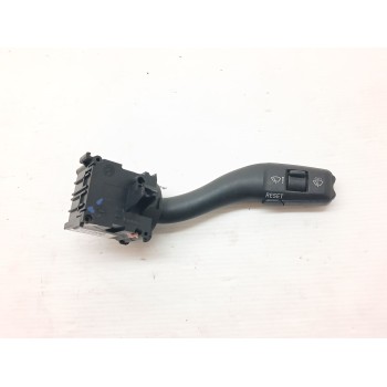 MANDO LIMPIA 4E0953503B 