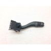 Recambio de mando limpia para audi a4 berlina (8e) 2.0 tdi 16v (103kw) referencia OEM IAM 4E0953503B  