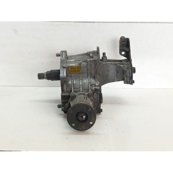 CAJA TRANSFER Y020200462 