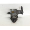 Recambio de caja transfer para hyundai santa fe (sm) 2.0 gls crdi 4x4 referencia OEM IAM Y020200462  