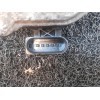 Recambio de caja mariposa para seat altea xl (5p5) emoción referencia OEM IAM 03L128063L  VALEO