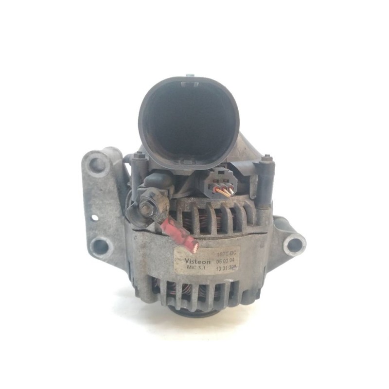 Recambio de alternador para ford mondeo berlina (ge) ambiente (06.2003) (d) referencia OEM IAM 1S7TBC - Verde 4