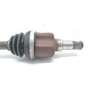 Recambio de transmision delantera izquierda para volvo c30 1.8 kinetic referencia OEM IAM P30787775  