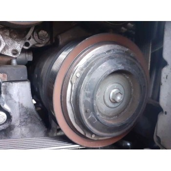 COMPRESOR AIRE ACONDICIONADO 4471401370 926004EB1A