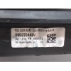 Recambio de retrovisor derecho para peugeot 2008 (p1) allure pack referencia OEM IAM 985370449V  