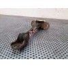 Recambio de retenedor puerta delantera izquierda para nissan almera tino (v10m) 2.2 16v turbodiesel cat referencia OEM IAM   