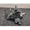 Recambio de bomba inyeccion para opel astra gtc enjoy referencia OEM IAM 0445010097 0055204095 BOSCH
