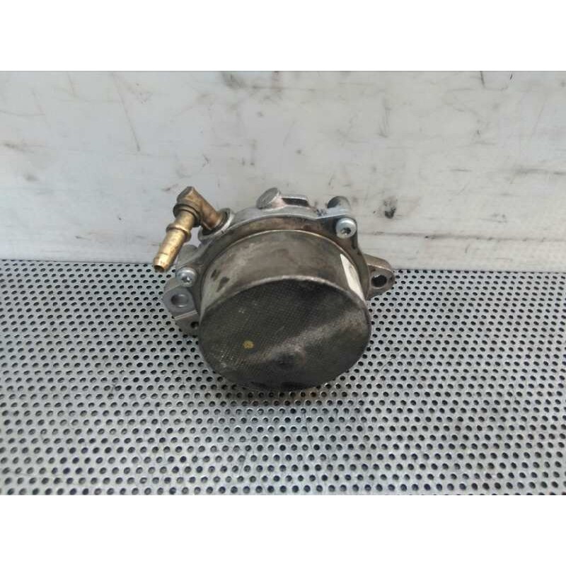 Recambio de depresor freno / bomba vacio para opel corsa c corsavan referencia OEM IAM 73501167  