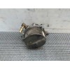 Recambio de depresor freno / bomba vacio para opel corsa c corsavan referencia OEM IAM 73501167  