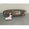 Recambio de maneta exterior delantera derecha para daewoo nubira berlina 1.6 cat referencia OEM IAM   
