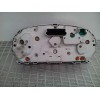 Recambio de cuadro instrumentos para hyundai accent (lc) 1.5 crdi cat referencia OEM IAM 9400825600 128233 H31