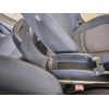 Recambio de apoyabrazos central para bmw mini countryman (r60) cooper d referencia OEM IAM   