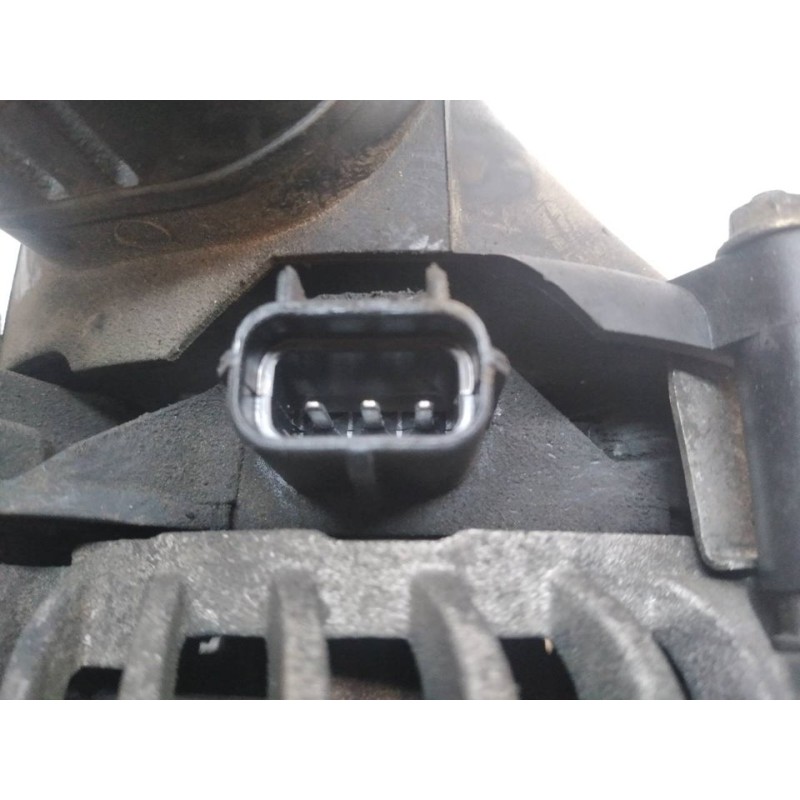 Recambio de alternador para ford mondeo berlina (ge) ambiente (06.2003) (d) referencia OEM IAM 1S7TBC - Verde 5