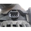 Recambio de alternador para ford mondeo berlina (ge) ambiente (06.2003) (d) referencia OEM IAM 1S7TBC  