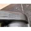 Recambio de filtro aire para nissan juke (f15) kuro referencia OEM IAM 8200398990 H8200309636 