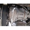 Recambio de compresor aire acondicionado para nissan qashqai (j11) 360 referencia OEM IAM 4471401370  926004EB1A