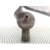 Recambio de valvula aire adicional para kia rio 1.2 cat referencia OEM IAM 2901003000 2A25229Y0253511 9270930006