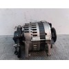 Recambio de alternador para opel vectra b berlina básico (1999) referencia OEM IAM 0986043941  BOSCH