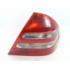 Recambio de piloto trasero derecho para mercedes-benz clase c (w203) berlina 270 cdi (203.016) referencia OEM IAM   
