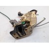 Recambio de cerradura puerta delantera izquierda para kia sorento 2.5 crdi ex referencia OEM IAM 051028  