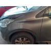 Recambio de aleta delantera izquierda para peugeot 208 active referencia OEM IAM   