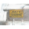 Recambio de caja transfer para hyundai santa fe (sm) 2.0 gls crdi 4x4 referencia OEM IAM Y020200462  