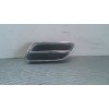 Recambio de rejilla delantera para nissan primera berlina (p11) slx referencia OEM IAM   