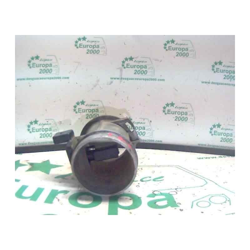 Recambio de caudalimetro para volkswagen passat berlina (3b3) 2.5 v6 tdi referencia OEM IAM 059906461D - Gris 3