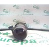 Recambio de caudalimetro para volkswagen passat berlina (3b3) 2.5 v6 tdi referencia OEM IAM 059906461D  