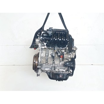 MOTOR COMPLETO HFX 