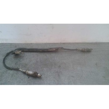 SONDA LAMBDA 0258003551 17398479 