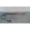 Recambio de sonda lambda para bmw serie 3 berlina (e46) 1.9 cat referencia OEM IAM 0258003551 17398479 