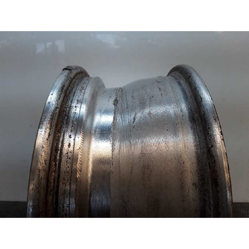 Recambio de llanta para chevrolet trans sport básico referencia OEM IAM 15X6J2.5 9592466 - Verde 3
