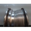 Recambio de llanta para chevrolet trans sport básico referencia OEM IAM 15X6J2.5 9592466 