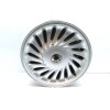 Recambio de llanta para ssangyong rodius xdi referencia OEM IAM 4173021200  