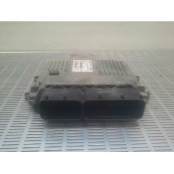 CENTRALITA MOTOR UCE 55195173AB 3392062JP0 